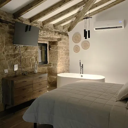 Villa O Luar