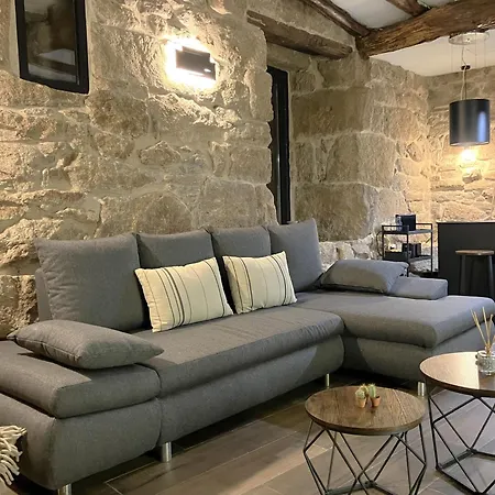 Villa O Luar *